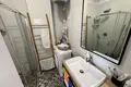 2 bedroom penthouse 255 m² Golem, Albania
