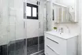 Apartamento 3 habitaciones 58 m² en Torrevieja, Španjolska