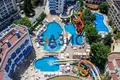 Wohnung 2 zimmer 74 m² Nessebar, Bulgarien