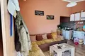 1 bedroom apartment 33 m² Bar, Montenegro