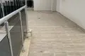 Mieszkanie 3 pokoi 146 m² Pomorie, Bułgaria