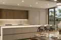 Villa de 4 dormitorios 555 m² Pafos, Chipre