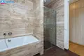 Dom 168 m² Wilno, Litwa