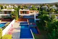 Квартира 5 комнат 322 м² Нео Хорио, Кипр