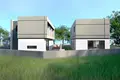 Dom 3 pokoi 168 m² Konia, Cypr