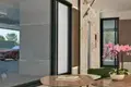 Commercial property 830 m² in Limassol, Cyprus