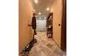 3 bedroom apartment 128 m² Golem, Albania