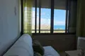 Mieszkanie 1 pokój 32 m² Torrevieja, Hiszpania