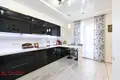 Wohnung 2 zimmer 86 m² Minsk, Belarus