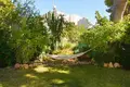 Casa 5 habitaciones 200 m² Dehesa de Campoamor, Španjolska