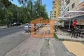 Apartamento 2 habitaciones 95 m² Bashkia Durres, Albania