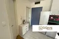 1 room apartment  Opcina Dezanovac, Croatia