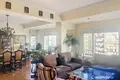 Wohnung 222 m² Alicante, Spanien