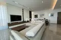 3 bedroom apartment 190 m² in Demos Agiou Athanasiou, Cyprus