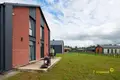 Cottage 150 m² Smalyavichy, Belarus