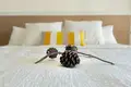 Appartement 1 chambre 80 m² Dos Hermanas, Espagne