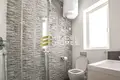 Apartamento 3 habitaciones  Sliema, Malta