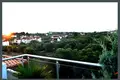 Дом 3 спальни 370 м² Municipality of Nea Propontida, Греция