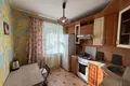 Квартира на сутки в Гродно