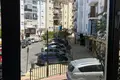 Appartement 3 chambres 86 m² Helechosa de los Montes, Espagne