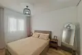 Apartamento 1 habitación 52 m² San Fulgencio, Španjolska