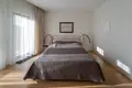 Mieszkanie 5 pokojów 206 m² Jurmała, Łotwa