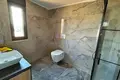 Haus 2 zimmer 730 m² Dosemealti, Türkei