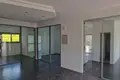 Büro  Limassol, Zypern