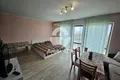 Apartamento 1 habitación 55 m² Nesebar, Bulgaria