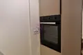 Apartamento 1 habitación 46 m², Montenegro