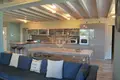 3 bedroom apartment 220 m² Desenzano del Garda, Italy