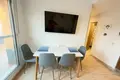 1 bedroom apartment 67 m² Manilva, Spain