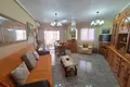 2 bedroom apartment 82 m² Torrevieja, Spain