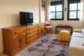 Appartement 2 chambres 65 m² Manilva, Espagne