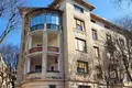Penthouse z 2 sypialniami 147 m² Istria County, Chorwacja