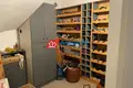 Дом 4 комнаты 300 м² Municipality of Corinth, Греция