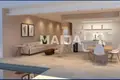 Casa 5 habitaciones 418 m² Higüey, República Dominicana