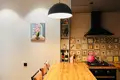 Apartamento 3 habitaciones 60 m² en Tiflis, Georgia