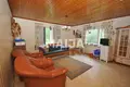3 bedroom house 144 m² Tervola, Finland