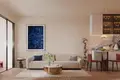 Квартира 2 комнаты 73 м² Равай, Таиланд