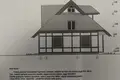 Дом 3 комнаты  Bendikai, Литва