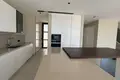 Haus 4 Schlafzimmer  Demos Agiou Athanasiou, Zypern
