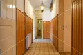 Apartamento 3 habitaciones 63 m² Zagreb, Croacia