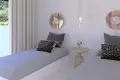 Вилла 3 спальни 90 м² Вера, Испания