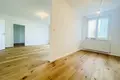 1 bedroom apartment 51 m² Vienna, Austria