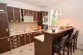 Maison 3 chambres 131 m² Morinj, Monténégro