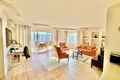 Apartamento 4 habitaciones 175 m² Mezitli, Turquía