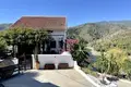 Dom 3 pokoi 222 m² Benahavis, Hiszpania