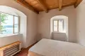 Haus 5 zimmer 145 m² Perast, Montenegro