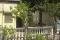 4 bedroom house 80 m² Bar, Montenegro
